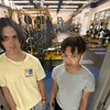 Stink - @timmymackk - TikTok