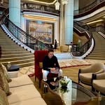 Tim Mack - @tim_bmack - Instagram