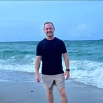 Tim Mackie - @timmymackie - Instagram