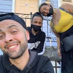Tim McAlonan - @timmymackk - Instagram