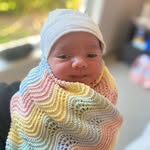 Tim Mcintyre - @timmymack13 - Instagram