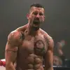 Timmy ' mack daddy ' moore - @getupgeton1 - TikTok