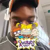 Timmy Mack457 - @timmymack457 - TikTok