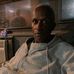 Timmy. Mack - Facebook