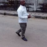 Timmy Mack - @don_t_blast - Instagram