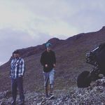 Timmy Mack - @mackdaddy20 - Instagram