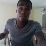 Timmy Mack - @swagg_surphin - Instagram