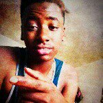 Timmy Mack - @thotslovetimmy__ - Instagram