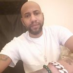 Timmy Mack - @410mackman - Instagram