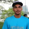 Timmy Mack Kander Edwin - @timmy_145 - TikTok