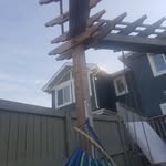 Timmy Mackinaw - @timmymackinaw14 - Instagram