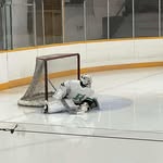 Timmy Mackinaw - @timmymackinaw - Instagram