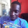 timmymack353 - @timmymack353 - TikTok