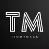 TimmyMack - @timmymackkkk - TikTok