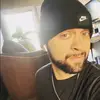 timmymackk - @timmc70 - TikTok