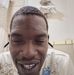 Timothy Mack - Facebook