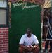 Timothy Mack - Facebook