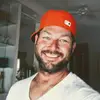 user6152983885291 - @timmymack13 - TikTok