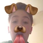 I Luv My Mom❤️💛💚💙 - @timmy___mccarthy - Instagram