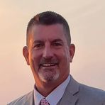 Tim McCarthy - Facebook