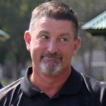 Tim McCarthy - @timmymac02045 - Instagram
