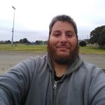 Timmy Joseph McCarthy - @timmccarthy959 - Instagram