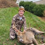Timmy McCarthy - Facebook