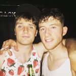 Timmy McCarthy - @timmymccarthy - Instagram