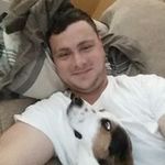 Timmy McCarthy - @timmy7499 - Instagram