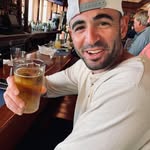 Timmy Mccarthy - @timmy.mccarthy.12 - Instagram