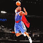Timmy McCarthy - @high_lights_edits - Instagram