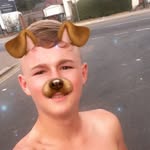 timmy Mccarthy - @timmymccarthy9 - Instagram