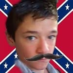 Timmy McCarthy - @timmy7595 - Instagram