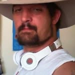 Timmy McCarthy - @tonks8169 - Instagram