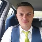 Timmy McCarthy - Facebook