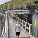 Timmy McCarthy - @timmy.mcc - Instagram