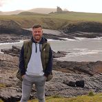 Timmy Mccarthy - Facebook