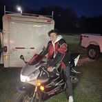 Timmy Mccarthy - Facebook