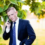 Timmy McCarthy - @timmyjr007 - Instagram