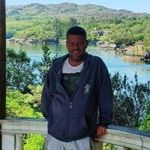 Timmy Mccarthy - @timmy.mccarthy.12935 - Instagram