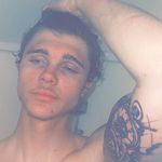 Timmy McCarthy - @timothy._.mccarthy - Instagram