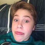 Timmy Mccarthy - @yoboy1652 - Instagram