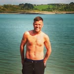 Timmy Mccarthy - @timmy_mccarthy1 - Instagram