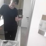 Timmy MCcarthy - @timmy.mccarthy.9081 - Instagram