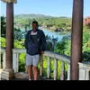 Timmy Mccarthy - @timmymccarthy3 - TikTok
