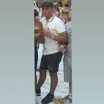 Timmy Mccarthy - Facebook