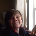 Timmy Mccarthy - @timmy_mccarthy - Instagram