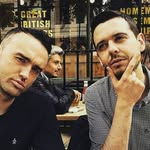 Timmy McCarthy - @iamtimmymccarthy - Instagram