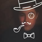 Timmy Mccarthy - @mccarthy3053 - Instagram