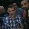 Timmy Mccarthy - @timmymccarthy65 - TikTok
